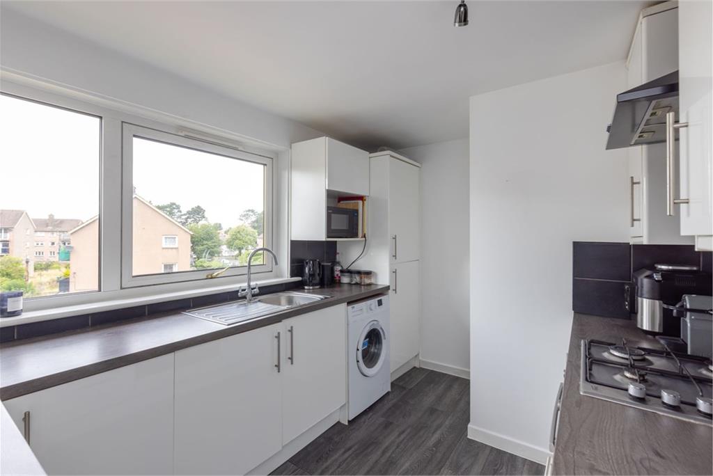 24/6 Durar Drive, Edinburgh, EH4 7JJ - image 7