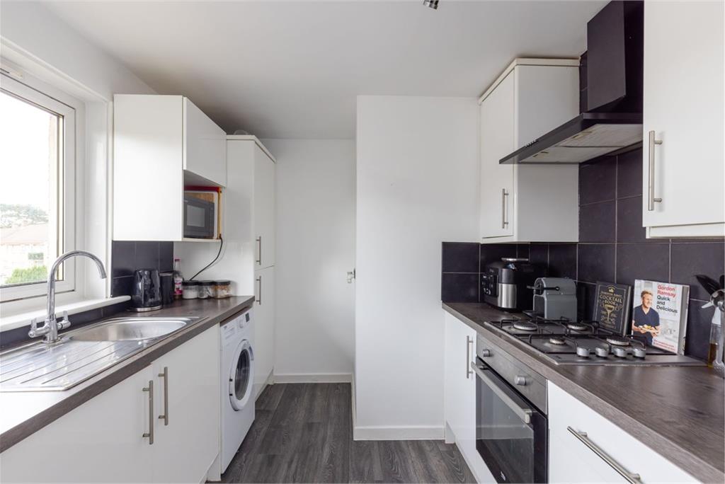 24/6 Durar Drive, Edinburgh, EH4 7JJ - image 9