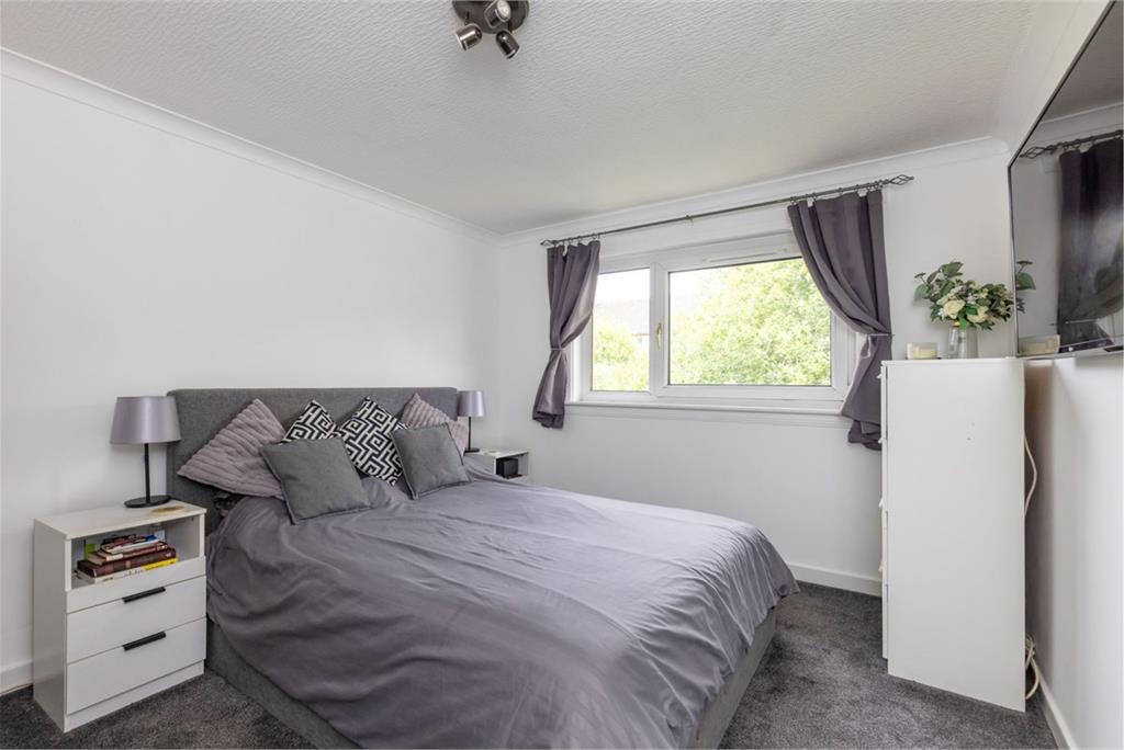 24/6 Durar Drive, Edinburgh, EH4 7JJ - image 10