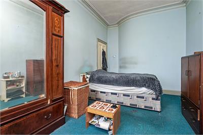 58 (3F2), Strathearn Road, Marchmont, Edinburgh, EH9 2AD - image 12