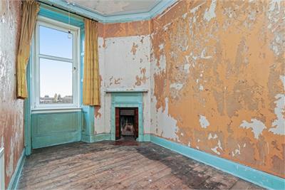 58 (3F2), Strathearn Road, Marchmont, Edinburgh, EH9 2AD - image 13