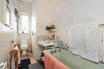 58 (3F2), Strathearn Road, Marchmont, Edinburgh, EH9 2AD - image 15