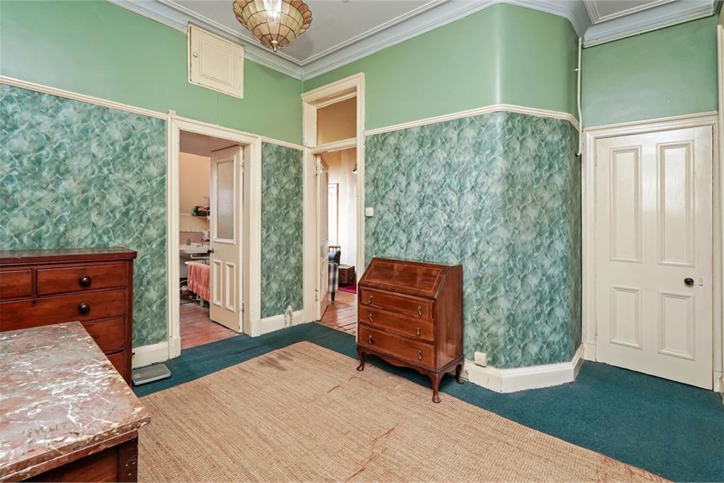 58 (3F2), Strathearn Road, Marchmont, Edinburgh, EH9 2AD - image 16