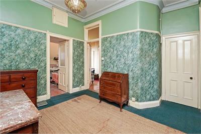 58 (3F2), Strathearn Road, Marchmont, Edinburgh, EH9 2AD - image 16
