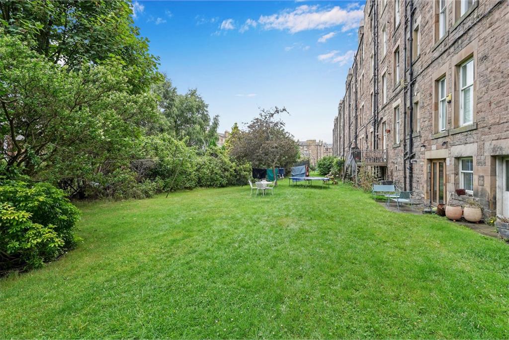 58 (3F2), Strathearn Road, Marchmont, Edinburgh, EH9 2AD - image 17