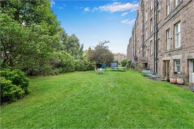 58 (3F2), Strathearn Road, Marchmont, Edinburgh, EH9 2AD - image 17