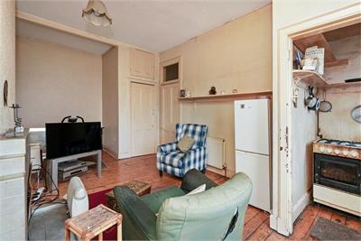 58 (3F2), Strathearn Road, Marchmont, Edinburgh, EH9 2AD - image 7