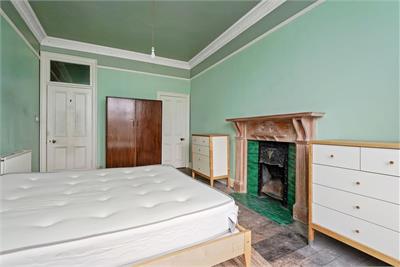 58 (3F2), Strathearn Road, Marchmont, Edinburgh, EH9 2AD - image 9