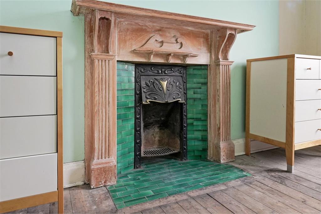 58 (3F2), Strathearn Road, Marchmont, Edinburgh, EH9 2AD - image 10