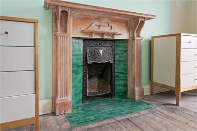 58 (3F2), Strathearn Road, Marchmont, Edinburgh, EH9 2AD - image 10