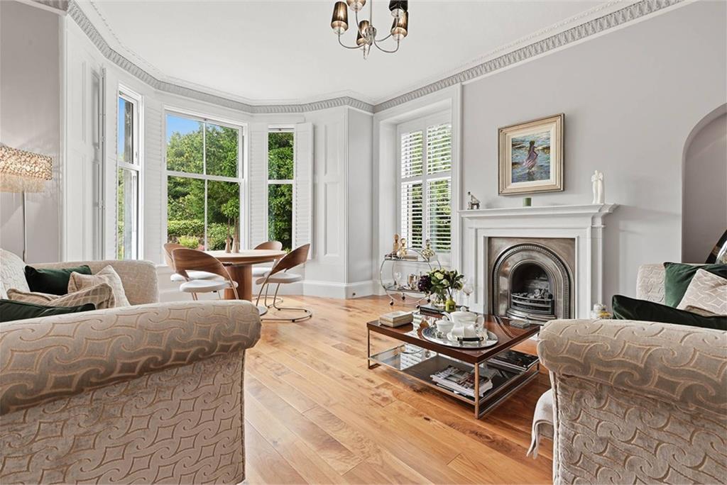 2 Venturefair Avenue, , Dunfermline, KY12 0PF - image 2
