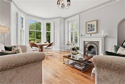 2 Venturefair Avenue, , Dunfermline, KY12 0PF - image 2