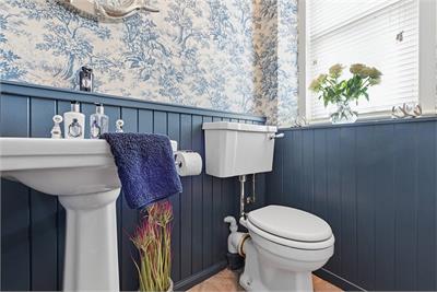 2 Venturefair Avenue, , Dunfermline, KY12 0PF - image 17