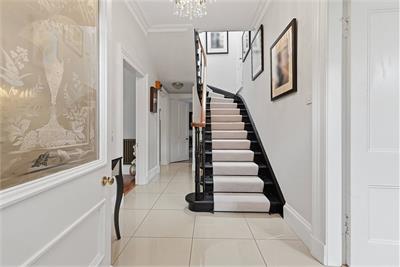 2 Venturefair Avenue, , Dunfermline, KY12 0PF - image 20