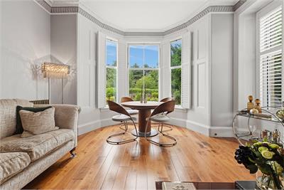 2 Venturefair Avenue, , Dunfermline, KY12 0PF - image 3