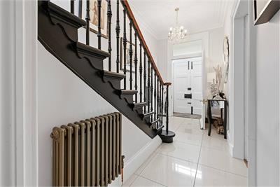 2 Venturefair Avenue, , Dunfermline, KY12 0PF - image 21