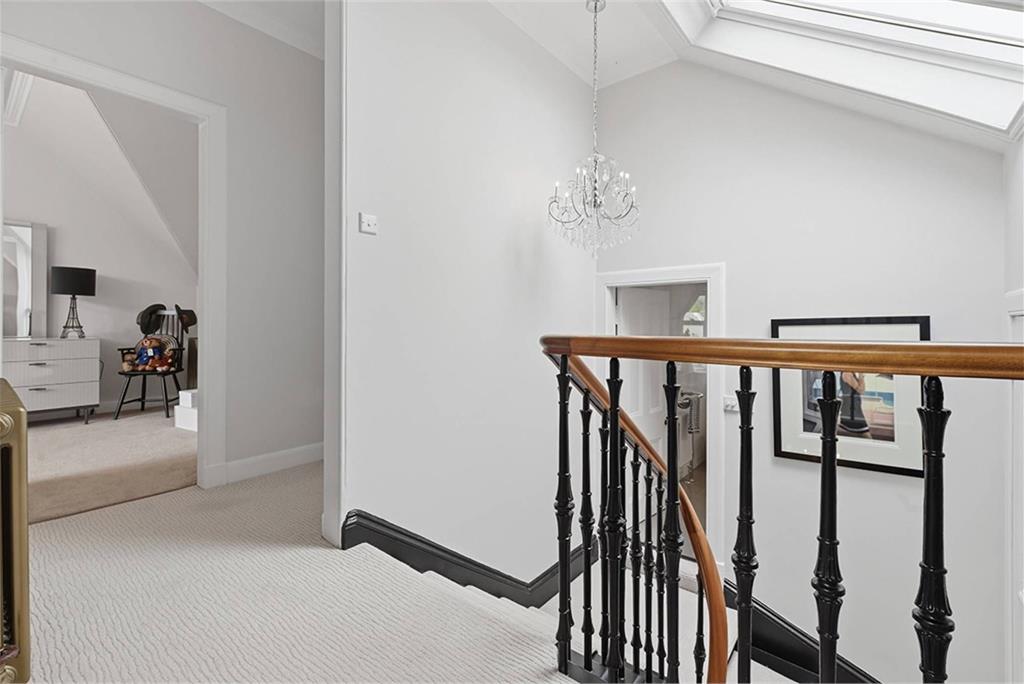 2 Venturefair Avenue, , Dunfermline, KY12 0PF - image 22
