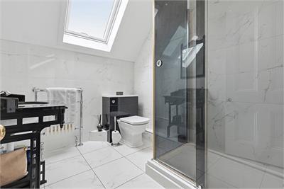2 Venturefair Avenue, , Dunfermline, KY12 0PF - image 23