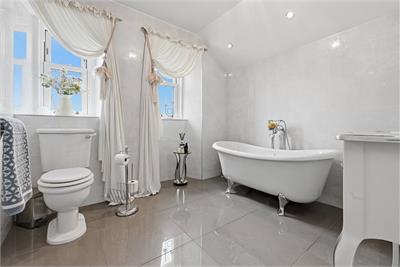 2 Venturefair Avenue, , Dunfermline, KY12 0PF - image 24