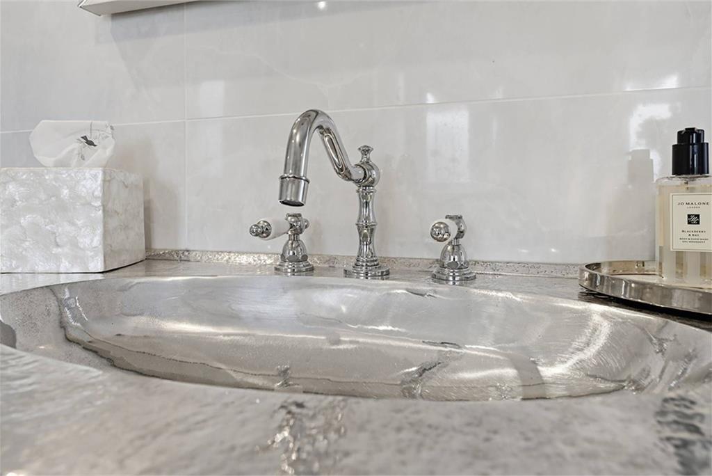2 Venturefair Avenue, , Dunfermline, KY12 0PF - image 27