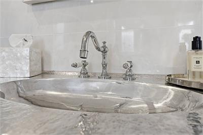 2 Venturefair Avenue, , Dunfermline, KY12 0PF - image 27