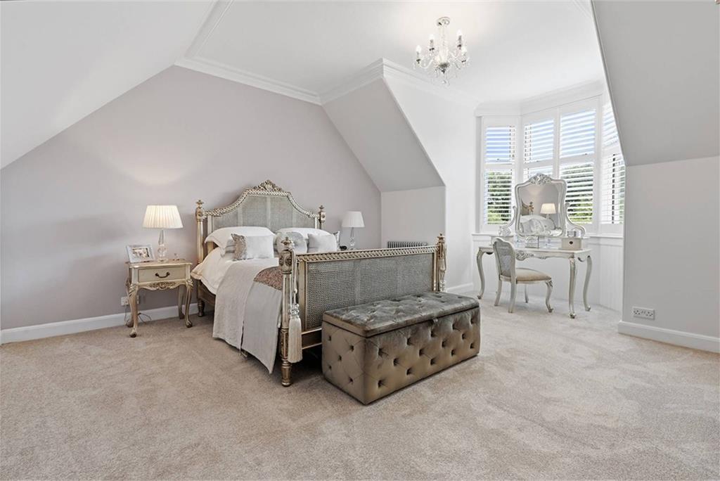 2 Venturefair Avenue, , Dunfermline, KY12 0PF - image 28
