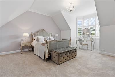 2 Venturefair Avenue, , Dunfermline, KY12 0PF - image 28