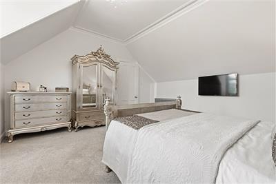 2 Venturefair Avenue, , Dunfermline, KY12 0PF - image 29