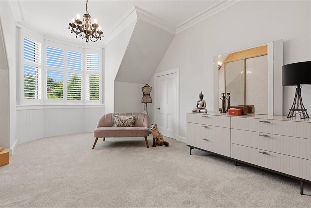 2 Venturefair Avenue, , Dunfermline, KY12 0PF - image 30