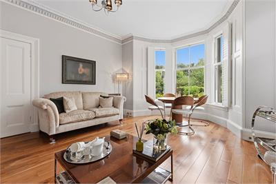 2 Venturefair Avenue, , Dunfermline, KY12 0PF - image 4