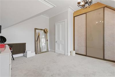2 Venturefair Avenue, , Dunfermline, KY12 0PF - image 31