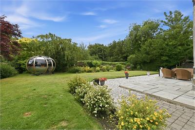 2 Venturefair Avenue, , Dunfermline, KY12 0PF - image 34