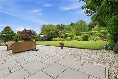 2 Venturefair Avenue, , Dunfermline, KY12 0PF - image 35