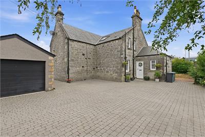 2 Venturefair Avenue, , Dunfermline, KY12 0PF - image 36