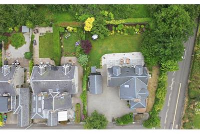 2 Venturefair Avenue, , Dunfermline, KY12 0PF - image 38