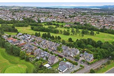 2 Venturefair Avenue, , Dunfermline, KY12 0PF - image 39