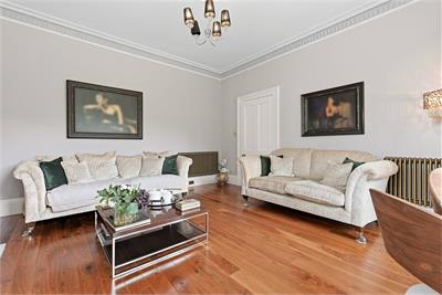 2 Venturefair Avenue, , Dunfermline, KY12 0PF - image 5