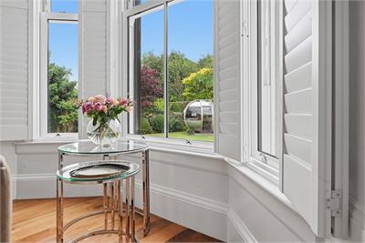 2 Venturefair Avenue, , Dunfermline, KY12 0PF - image 10