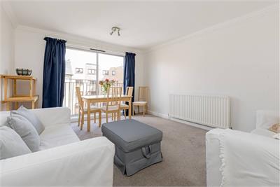 1/9 East Parkside, Newington, Edinburgh, EH16 5XJ - image 2