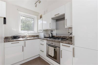 1/9 East Parkside, Newington, Edinburgh, EH16 5XJ - image 4