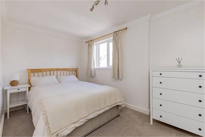 1/9 East Parkside, Newington, Edinburgh, EH16 5XJ - image 5