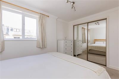 1/9 East Parkside, Newington, Edinburgh, EH16 5XJ - image 6