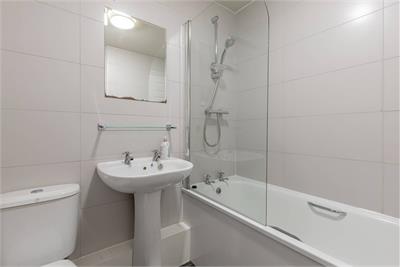 1/9 East Parkside, Newington, Edinburgh, EH16 5XJ - image 7