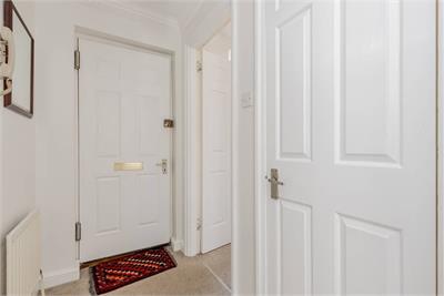 1/9 East Parkside, Newington, Edinburgh, EH16 5XJ - image 8
