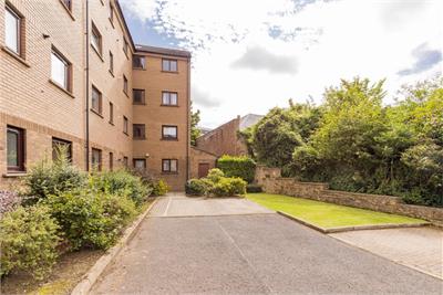 1/9 East Parkside, Newington, Edinburgh, EH16 5XJ - image 9