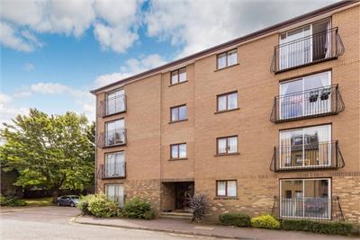 1/9 East Parkside, Newington, Edinburgh, EH16 5XJ - image 10
