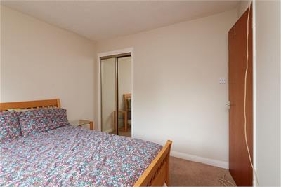 40 Bevan Grove, Johnstone, PA5 8TP - image 11