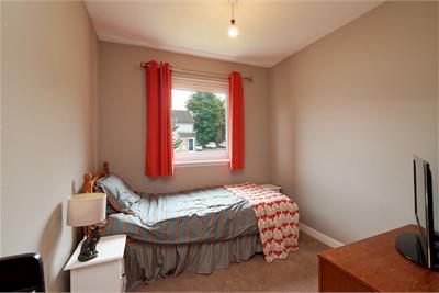 40 Bevan Grove, Johnstone, PA5 8TP - image 12
