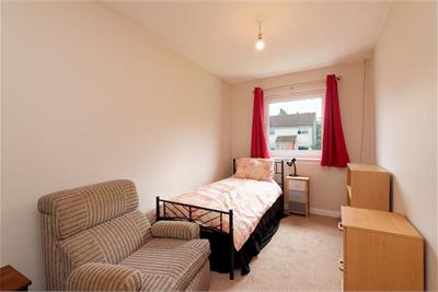40 Bevan Grove, Johnstone, PA5 8TP - image 15