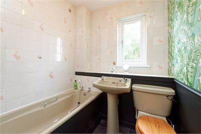 40 Bevan Grove, Johnstone, PA5 8TP - image 17